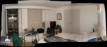 room pano