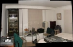 room pano 1