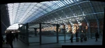 St. Pancras Pano right