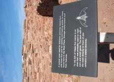 2008-7 Fall Trip Home