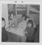 WalterWorkmansMarch1966